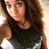 marlinalicea